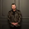Steve Ladd - @steveladdmusic - TikTok