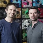 Steven and William Ladd - @laddbrothers - Instagram