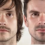 Steven and William Ladd - @stevenandwilliam - Instagram