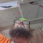 Steven Caleb Ladd - @stevencalebladd - Instagram