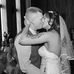 Steven Ladd - Facebook