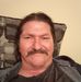 Steven Ladd - Facebook