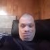 Steven Ladd - Facebook