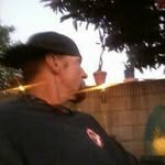 Steven Ladd - @triple8irons - Instagram