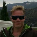 Steven Ladd - @laddsteven - Instagram