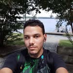Steven Ladd - @lazyeyephotagraphy - Instagram