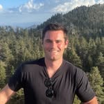 Steven Ladd - @steven_ladd1 - Instagram