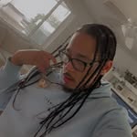 Steven Ladd - @saulcie100 - Instagram