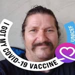 Steven Ladd - @stevemetal1564 - Instagram