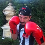Steven Ladd - @stevenladd_ - Instagram