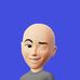 Steven Ladd - Facebook