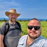 Steven Ladd - @laddhuasteco - Instagram