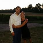Steven Ladd - @ladd_steven - Instagram