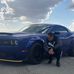 Steven Ladd - Facebook
