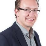 Steven Ladd - @steve_ladd - Instagram