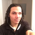 Steven Ladd - @steven_ladd_comedy - Instagram
