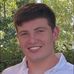 Steven Ladd - Facebook