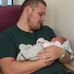 Steven Ladd - Facebook