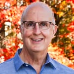 Steven Ladd - @stevenladd - Instagram