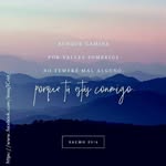 Steven Ladd - @esteban_cotoc - Instagram