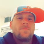 Steven Newton - @stevenladd2016 - Instagram