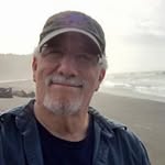 Steven R. Ladd - @stevenrladd - Instagram