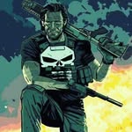 Steven - @steven_ladden - Instagram