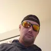 stevenladd869 - @stevenladd869 - TikTok