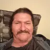 stevenladd8 - @stevenladd8 - TikTok