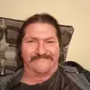 Steve'o - @stevenladd0 - TikTok