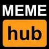 memehub2131 - @stevenladner77 - TikTok