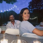 Stephen & Erin Ladner - @layingthelandoftheladners - Instagram