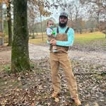 Stephen Ladner - @stephenladner48 - Instagram