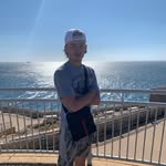 Stephen Ladner - @stephenoladner5 - Instagram