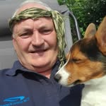 Stephen Ladner - @stephenladner - Instagram