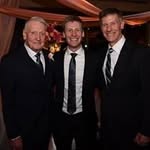 Stephen Ladner - @ladnerstephen - Instagram