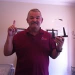 steve ladner - @steve.ladner - Instagram