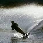 Steve Ladner - @sladner09 - Instagram