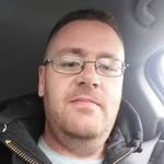 Steven Ladner - @sladner84 - Instagram