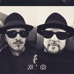 Steven Ladner - @steven_ladner_khp_69 - Instagram