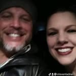 Steven Ladner - @ladner.steven - Instagram