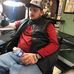 Steven Ladner - Facebook