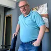 Steven ladner - @stevenleads - TikTok