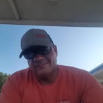 Steven Ladner - @stevenladner4 - Instagram