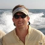 Steven Ladner - @stevenladner - Instagram