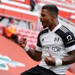 Steven Ladner - @famoto1649 - Instagram