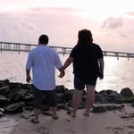 Steven Ladner - @steven41213 - Instagram