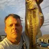 Steven Ladner - @steven.ladner3 - TikTok