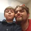 Steven Ladner - @stevenladner4 - TikTok