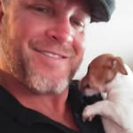 Steven Ladner - @innergreenman - Instagram